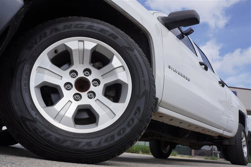 chevrolet silverado 1500 2015 1GCRCPEH3FZ320083 image chevrolet silverado 1500 2015 1GCRCPEH3FZ320083 image